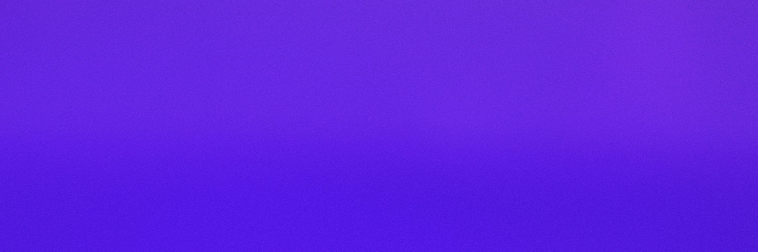 chxpman's profile banner image