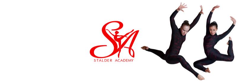 STALDERACADEMY's profile banner image