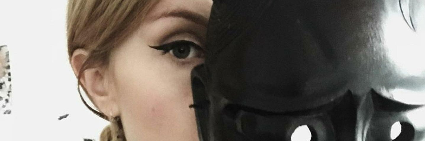 Alonso1730's profile banner image
