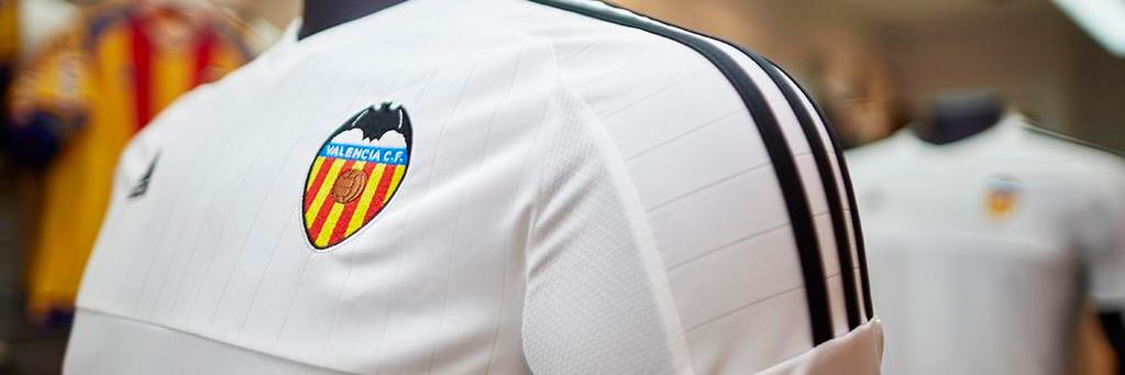 moctarmm's profile banner image