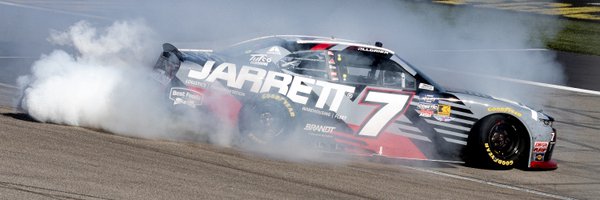 Justin_Sheldon_ Profile Banner