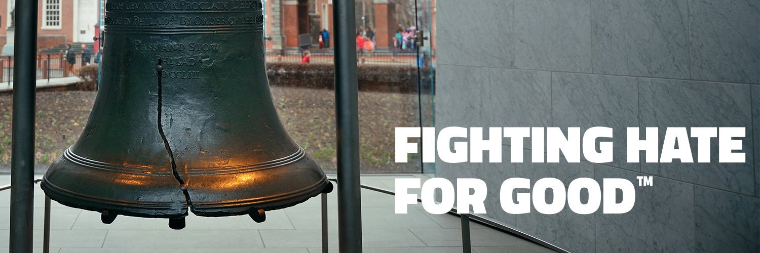 Andrew Goretsky banner