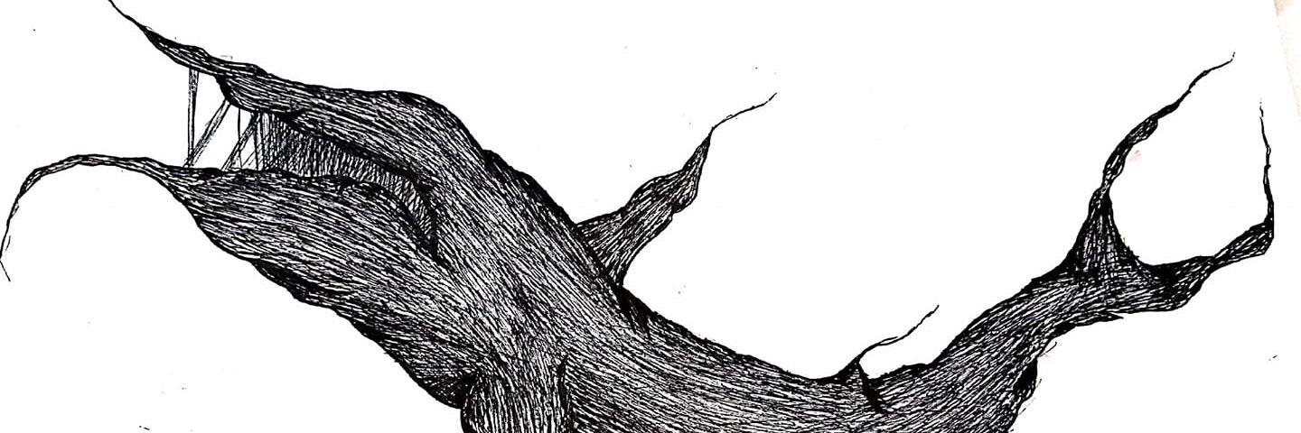JohnnySchnitz's profile banner image