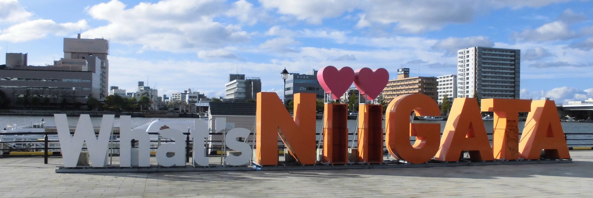 ngt_nurst's profile banner image