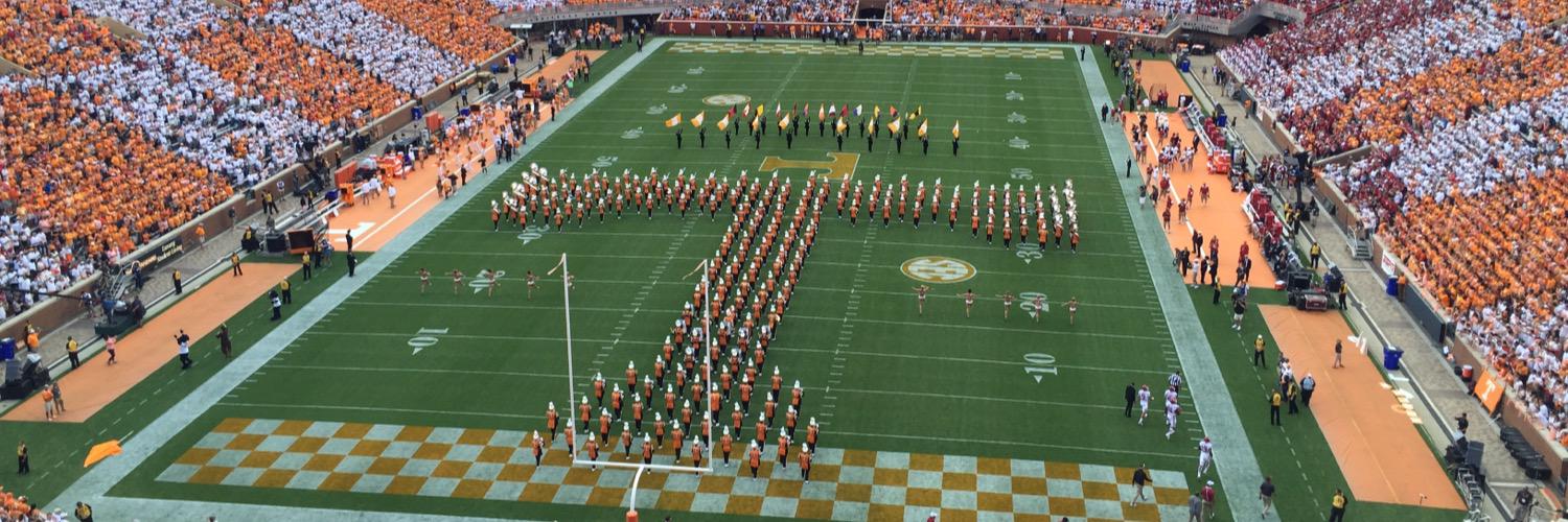 tlampley12's profile banner image