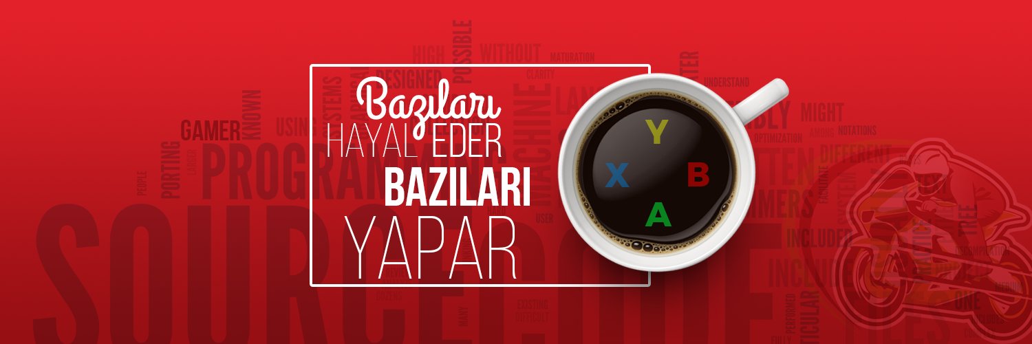 Bora KAŞMER banner