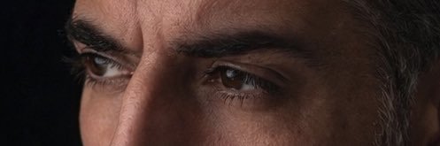 Rashed A Al Nuaimi - راشد عبدالله النعيمي banner