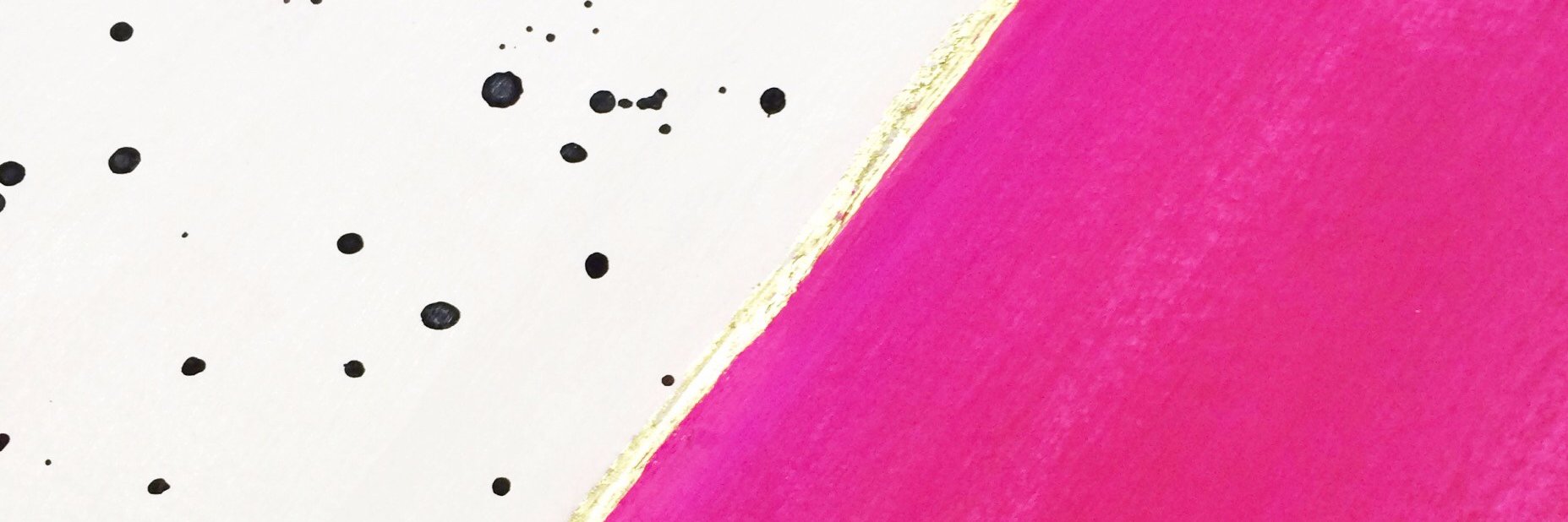 Buh_dee's profile banner image