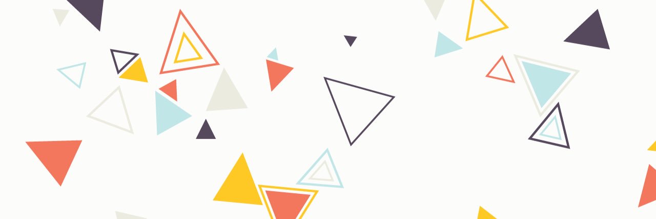 i_iton's profile banner image