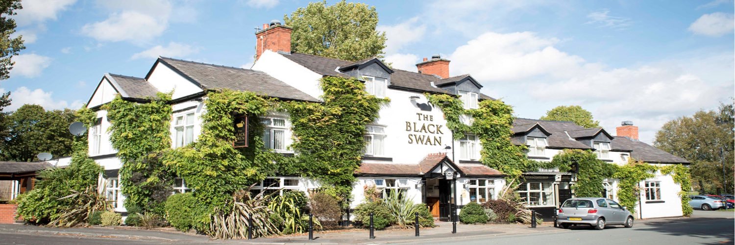 BlackswanRixton's profile banner image