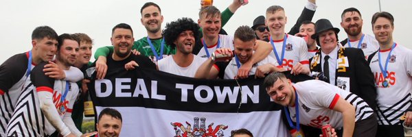 Mattwhu Profile Banner