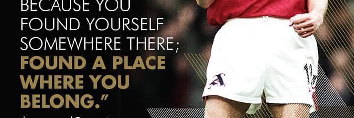casanthony's profile banner image