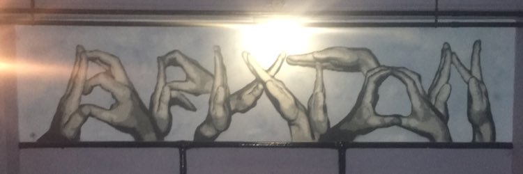 dopeismdesigns's profile banner image