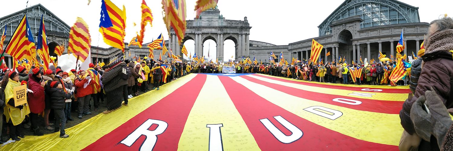Montserrat Comas banner