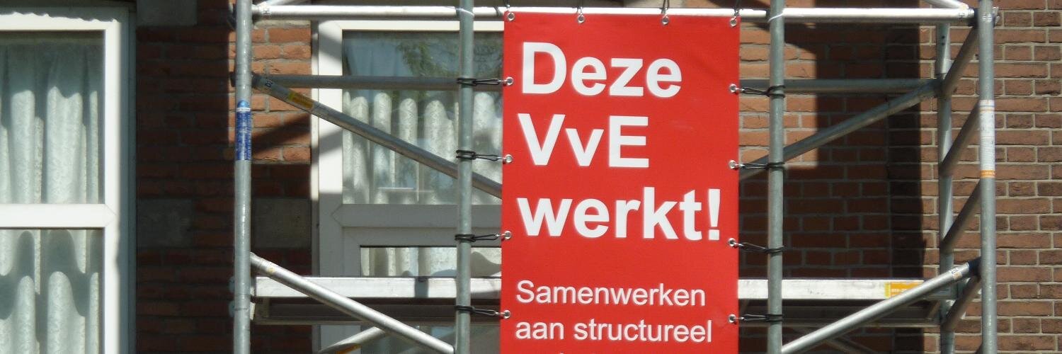 VVE-010 banner