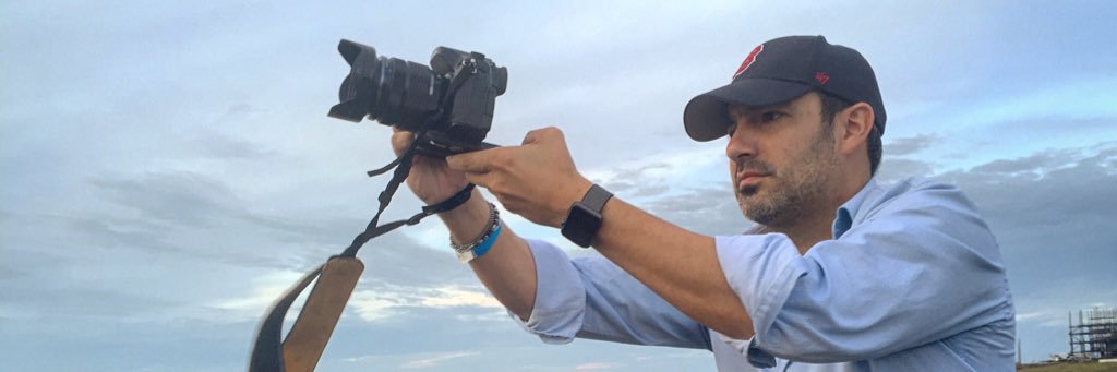 phillipguzman's profile banner image