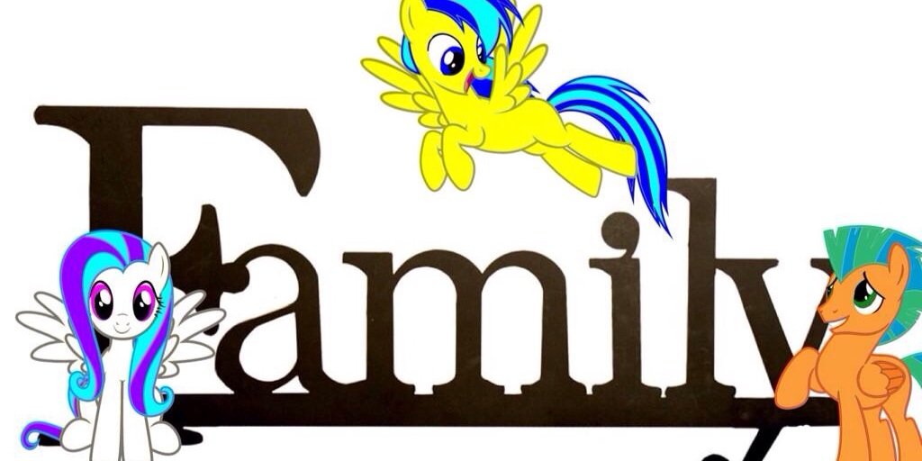 mlp_LegionMist's profile banner image
