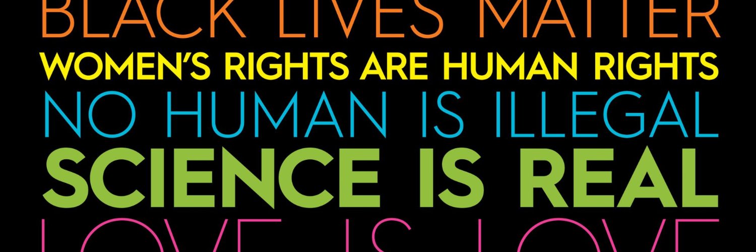 GDub (Taylor's Version) (Rachel 4 AFP) banner