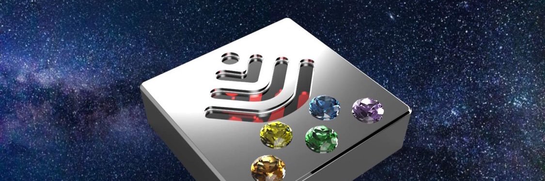 jtnarcis's profile banner image