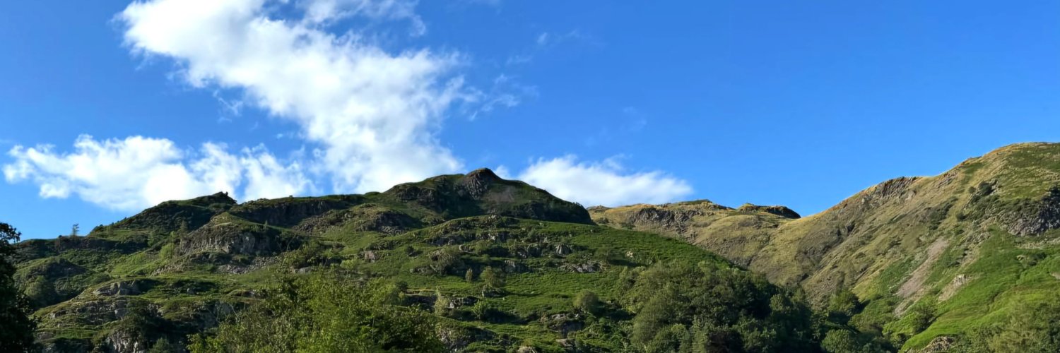 LouSManchester's profile banner image