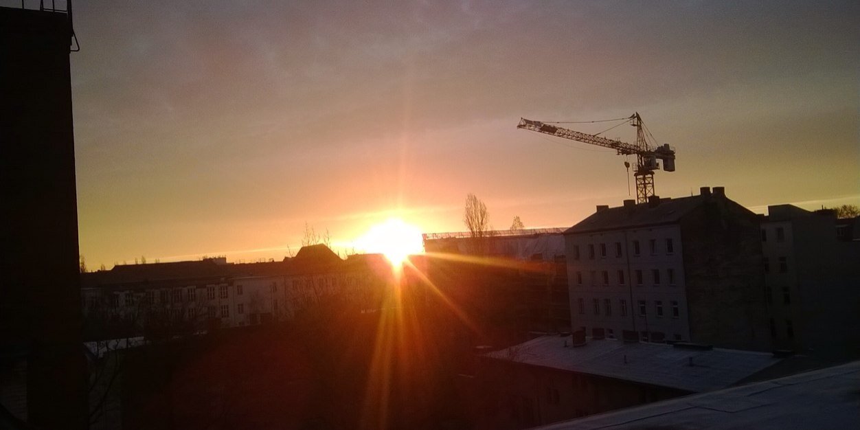 C_Rothkugel's profile banner image