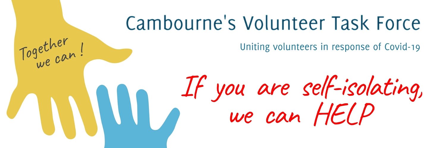 cambcrescent's profile banner image