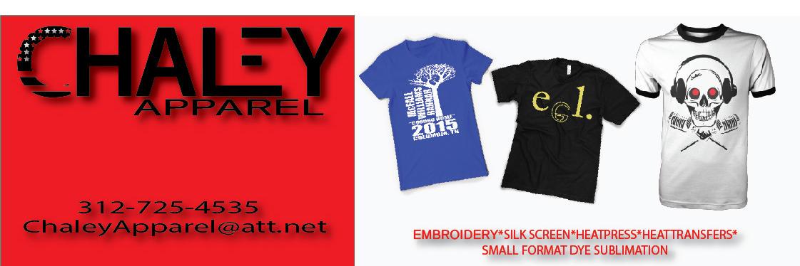 SouthSideChaley's profile banner image