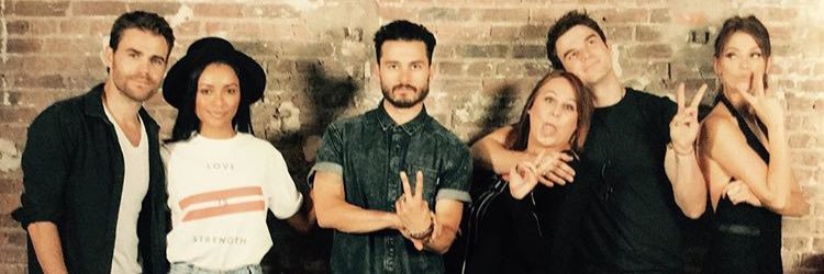 Louiseohc's profile banner image