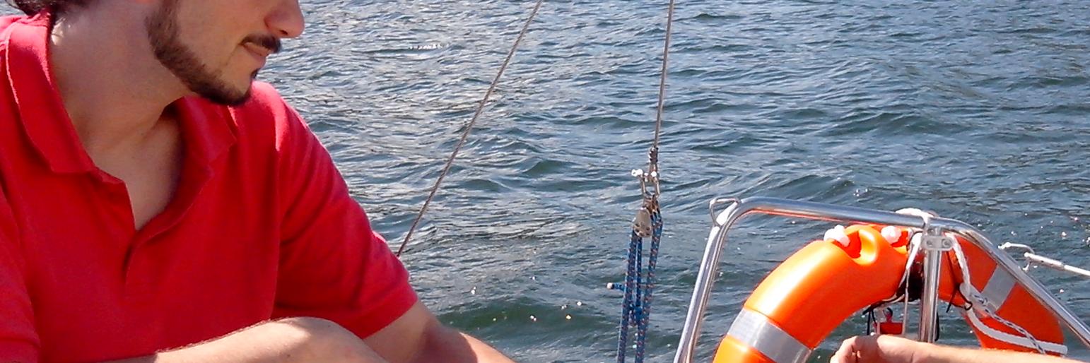 coreykck's profile banner image