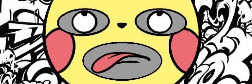 JingandJessica's profile banner image