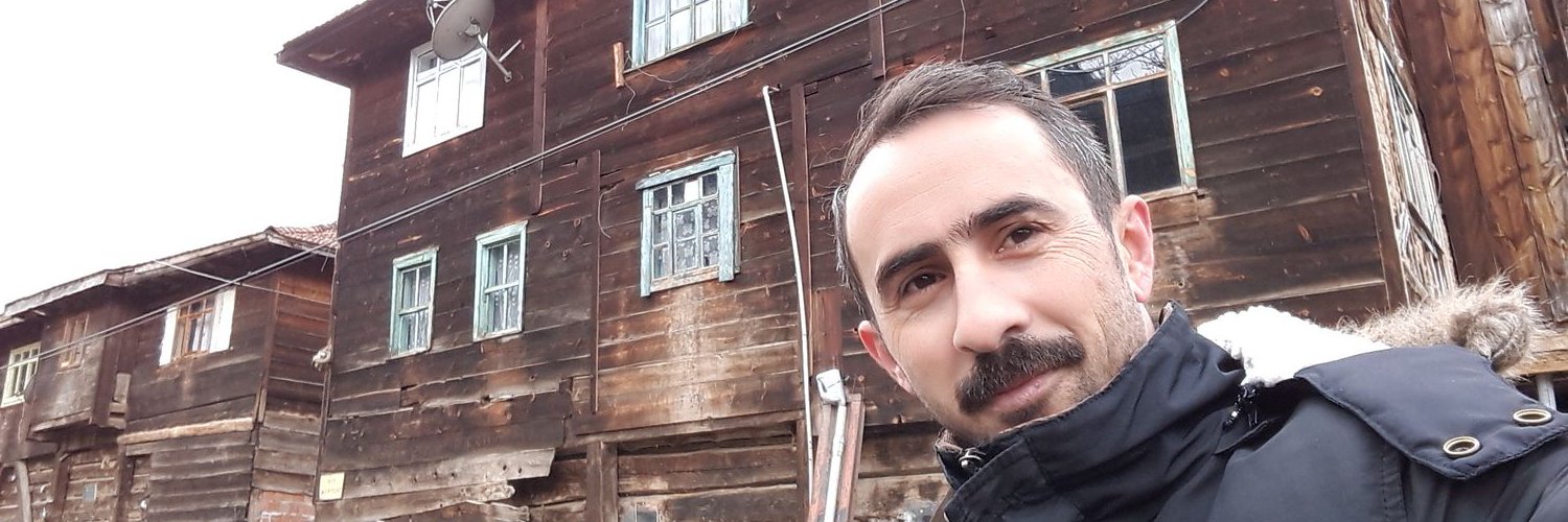 tariksekeroglu's profile banner image