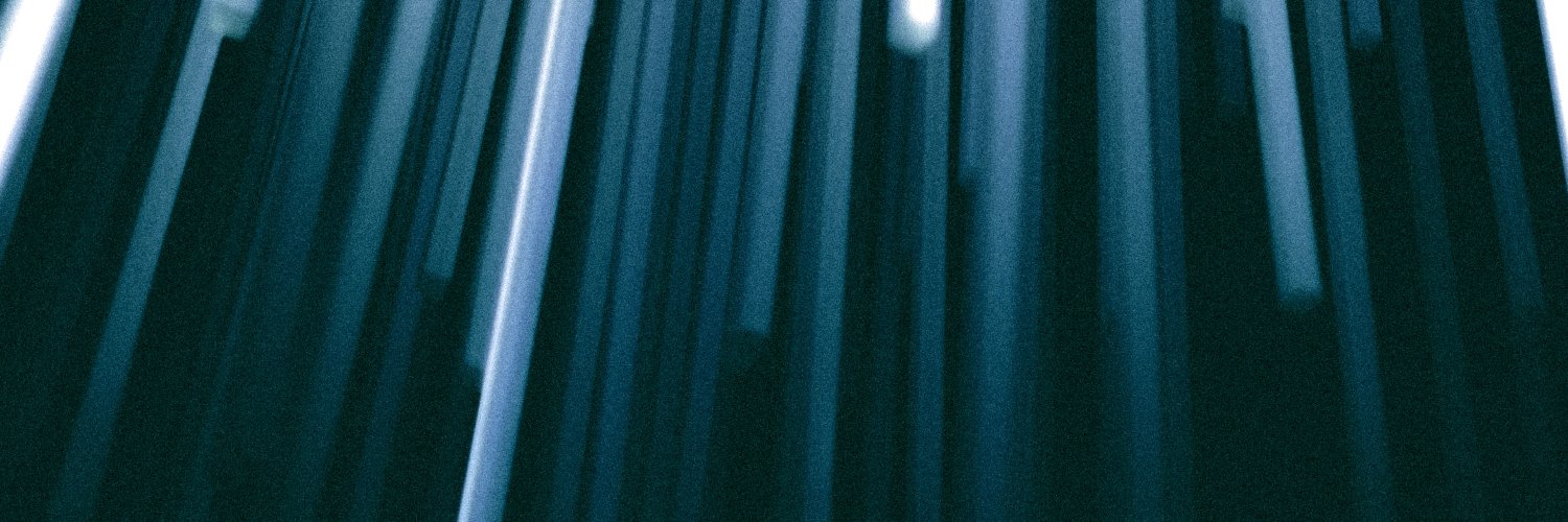 virsoz's profile banner image