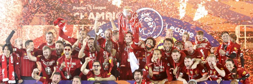 D_osb13's profile banner image