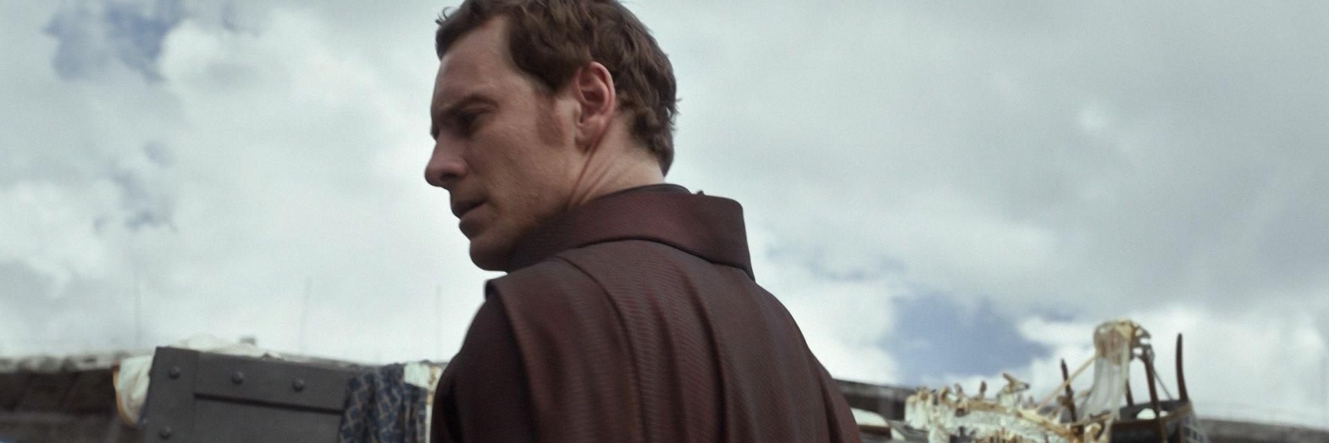 _MagnetoErik's profile banner image
