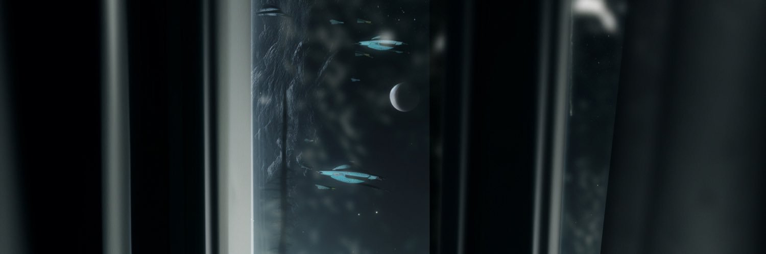 SebaKulig's profile banner image