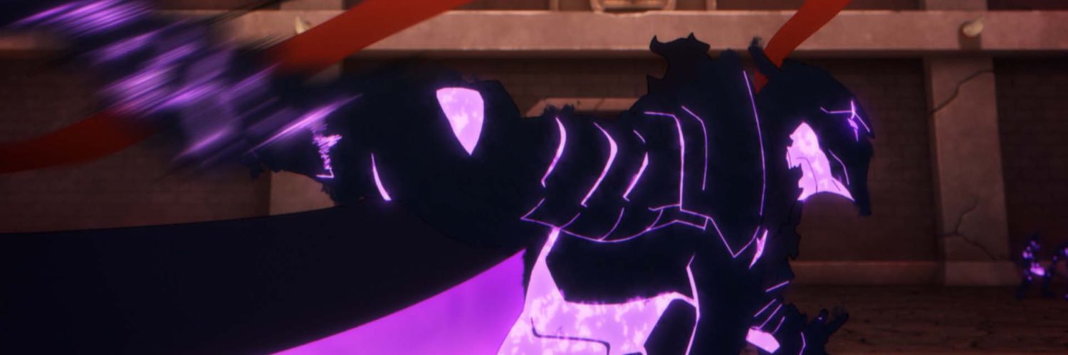 Kiz banner