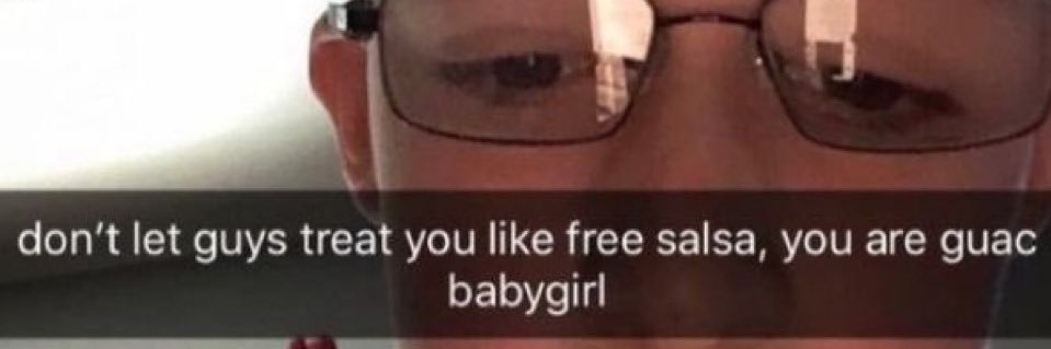 dev🧏🏻‍♀️ banner