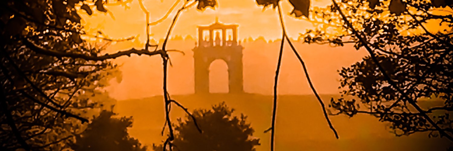 paulchallacombe's profile banner image