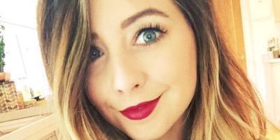 Amelia2105's profile banner image