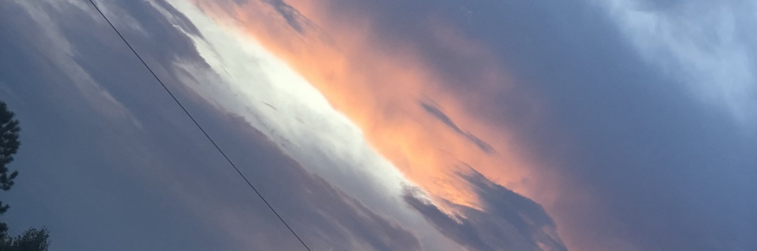 jf_marcus's profile banner image
