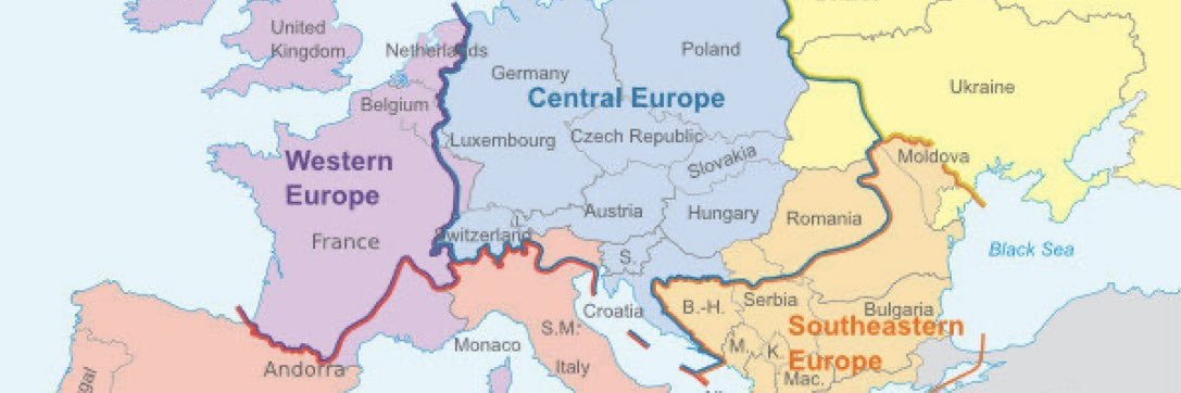 FU€K 👉🇪🇺🇩🇪🇮🇱🇺🇸🇷🇺 banner