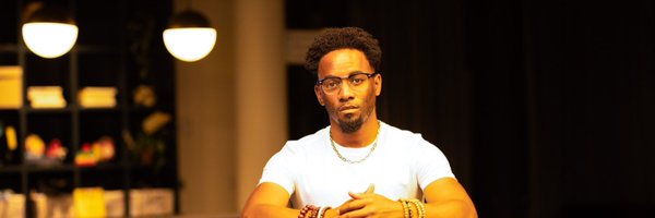 GimmieABeat Profile Banner