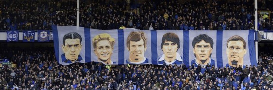 EVERTONIAN banner