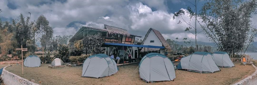 Ecoethno Leadcampsite banner