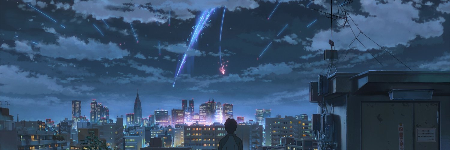 trelaquix's profile banner image