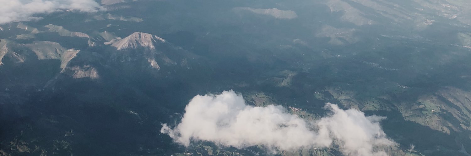 aitanac_'s profile banner image