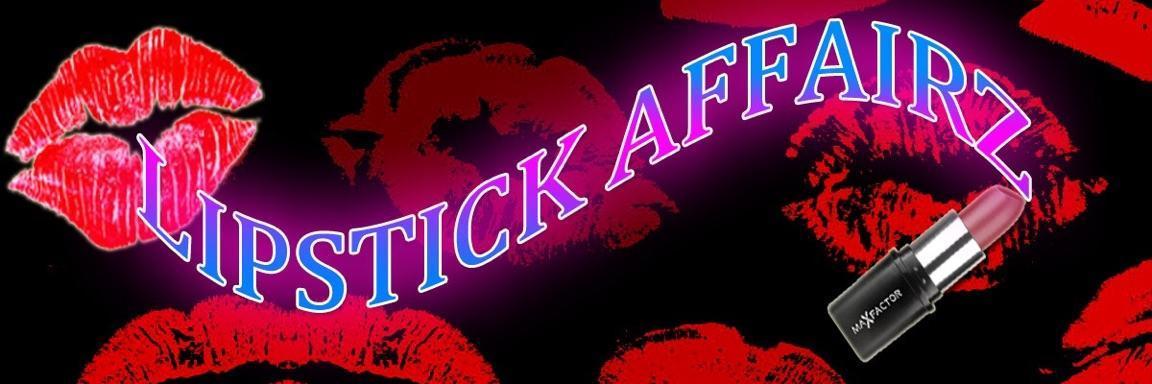 cecee5ft's profile banner image