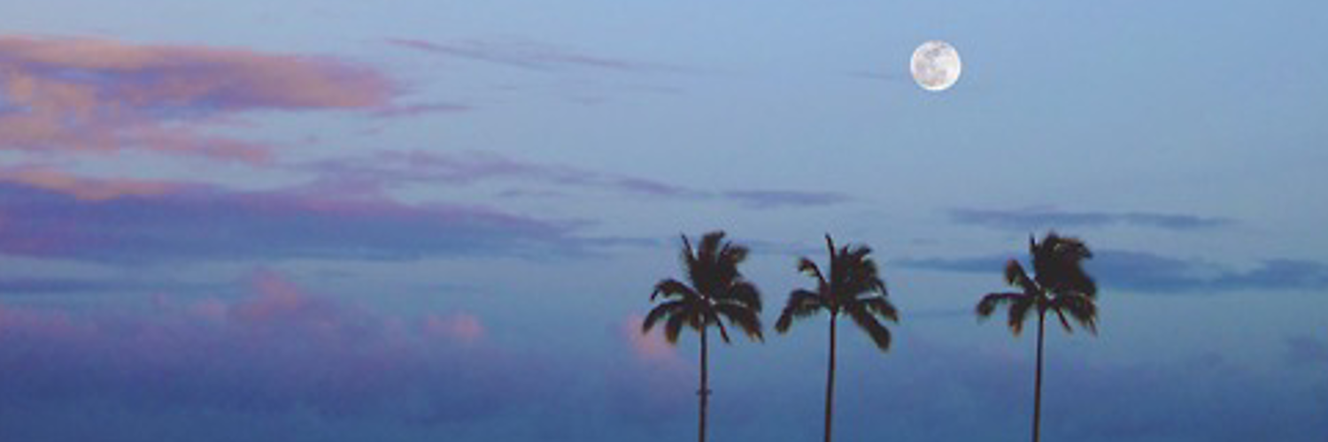 ianmbgdr's profile banner image