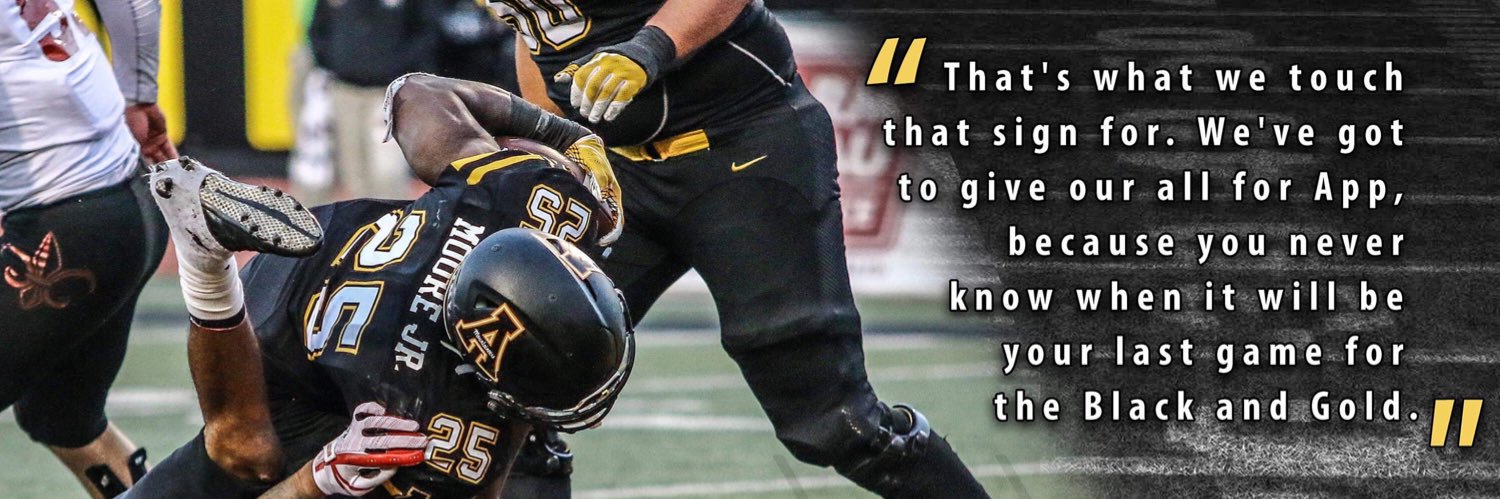 Charles Haynes banner