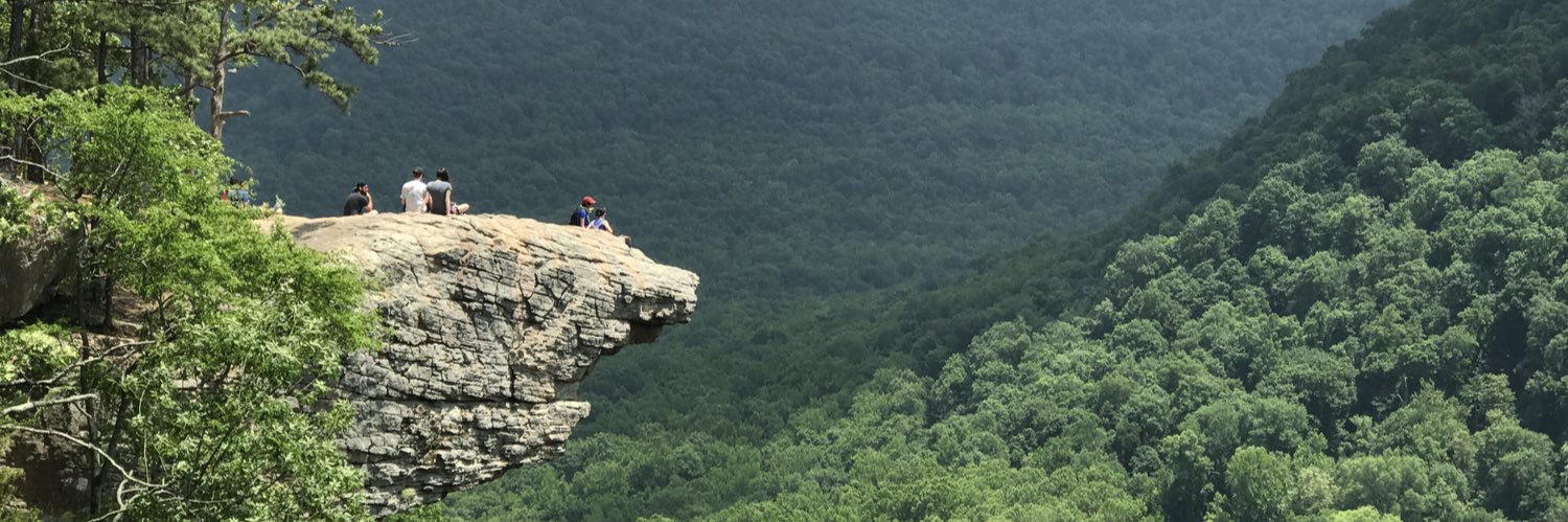 _redonthehead_'s profile banner image